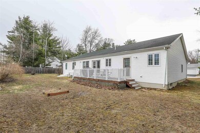 10 Quincy St, Concord, NH 03301 - photo 5