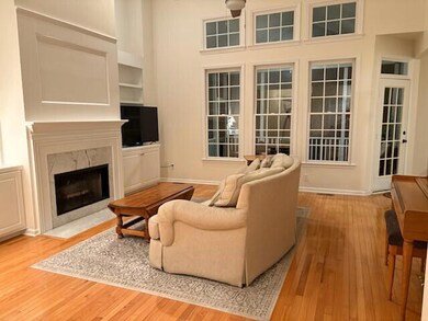 255OakPointLandingDr_55534_4