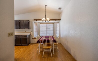 2869 W Firebrook Rd, Tucson, AZ 85741 - photo 4