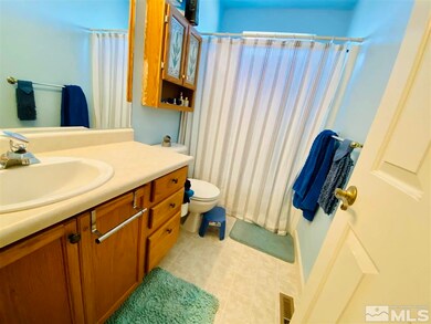 4465 Hawk Dr, Fallon, NV 89406 - photo 7