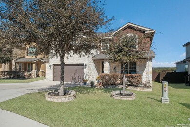 3735 Forsythia, San Antonio, TX 78261 - photo 3