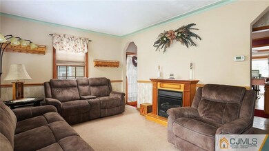 23 Violet Place, Edison, NJ 08817 - photo 6