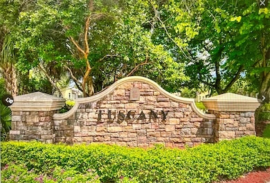 5748 NW 119th Terrace, Coral Springs, FL 33076 - photo 2