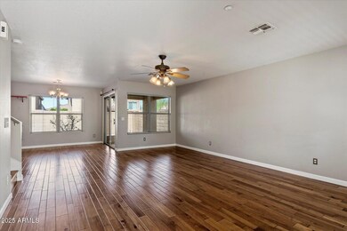 Large Living Room