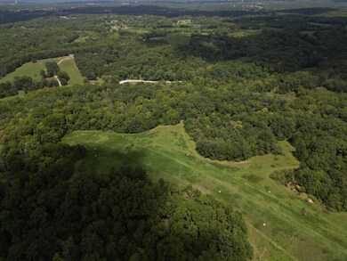 DJI_0435