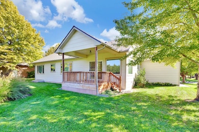 909 N Maize Rd, Wichita, KS 67212 - photo 7