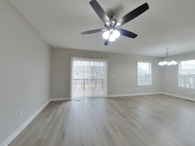 1820 Elizabeth Ln, Columbia, TN 38401 - photo 3