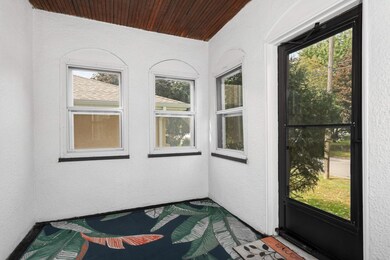 3207 E 36th St, Minneapolis, MN 55406 - photo 4