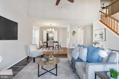 2609 Hawkshead Ct, Silver Spring, MD 20904 - photo 7