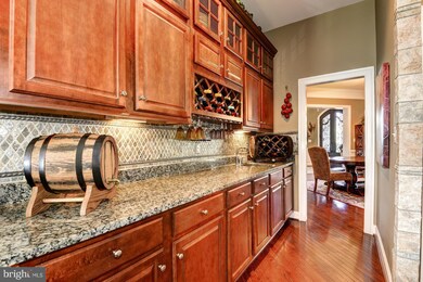 19821 Somercote Ln, Leesburg, VA 20175 - photo 7