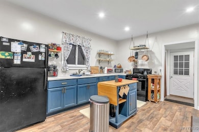 42 5th Ave, North Tonawanda, NY 14120 - photo 5