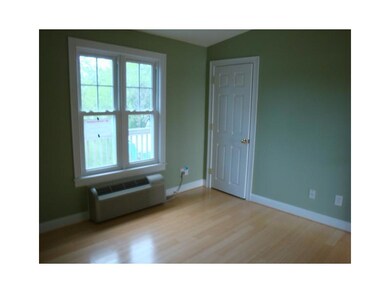 Bedroom.
