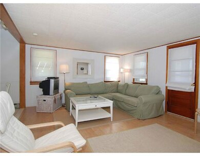 266 Carpenter Dr, Wakefield, RI 02879 - photo 3