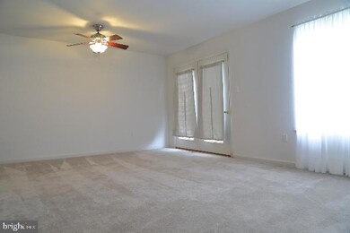 unlisted-address, Mount Joy, PA 17552 - photo 2