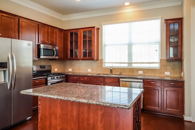 10738 Clearview Villa Place, Houston, TX 77025 - photo 6