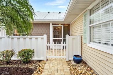 14610 Sagamore Ct, Fort Myers, FL 33908 - photo 5