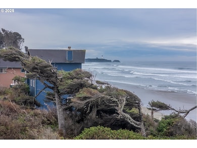 400 Highway 101, Newport, OR 97365 - photo 7