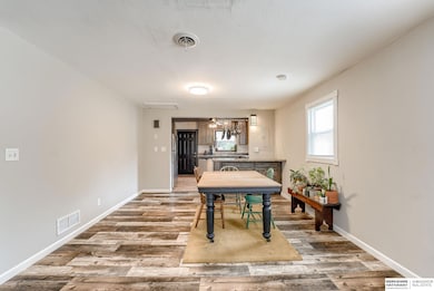 217 W Charles St, Valley, NE 68064 - photo 7