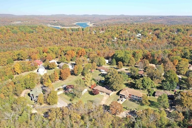 129 Helton Rd, Lakeview, AR 72642 - photo 2