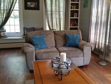 17 Broadway, Bucksport, ME 04416 - photo 7