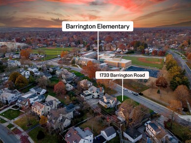 1733 Barrington Road-15 (1)
