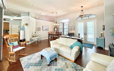 124 NW 15th St, Cape Coral, FL 33993 - photo 4