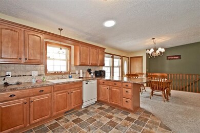 1297 Richfield Ct SW, Byron Center, MI 49315 - photo 4