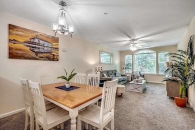 1135 Blue Stem Dr unit 28-C, Pawleys Island, SC 29585 - photo 7