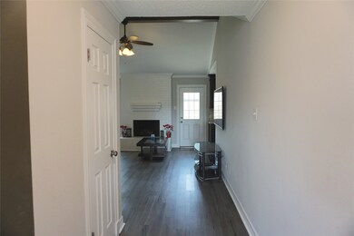 4115 Junker St, Rosenberg, TX 77471 - photo 3