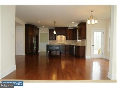 669 Wagner Ct, North Wales, PA 19454 - photo 6