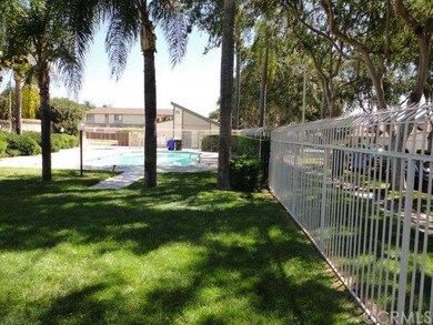 371 D St, Upland, CA 91786 - photo 3