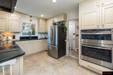 4 4 Petticoat Ln, Mankato, MN 56001 - photo 7