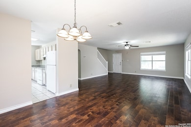 2138 Border Mill, San Antonio, TX 78230 - photo 4