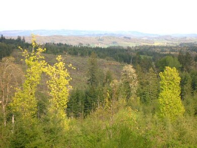 18376 Oregon 22 unit 3, Sheridan, OR 97378 - photo 3