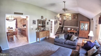 135 Cherry Tree Ln, Cherry Hill, NJ 08002 - photo 4