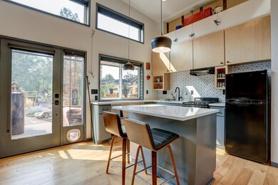 61301 Benham Road #2 MLS-4