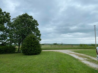 2372 E 1524, Jerico Springs, MO 64756 - photo 3