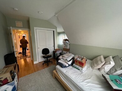 53 Josephine Ave unit 3, Somerville, MA 02144 - photo 7