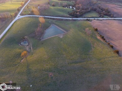 0 202nd St unit 5420980, Bloomfield, IA 52537 - photo 2