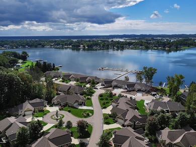 DJI_0010