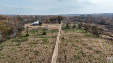 4 Harris Dr, Murfreesboro, AR 71852 - photo 6