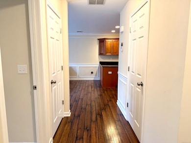 130 Meridian St unit 313, Groton, CT 06340 - photo 3