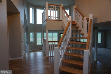 112 Conquest Rd, Centreville, MD 21617 - photo 2