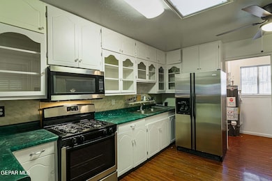 3103 Mobile Ave, El Paso, TX 79930 - photo 7