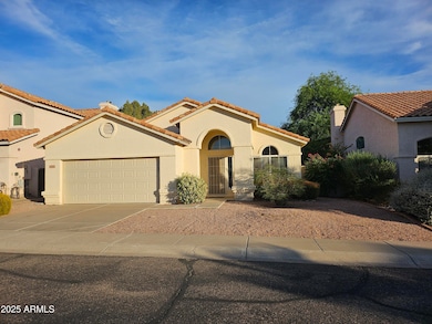 10043 E Gray Rd, Scottsdale, AZ 85260 - photo 2