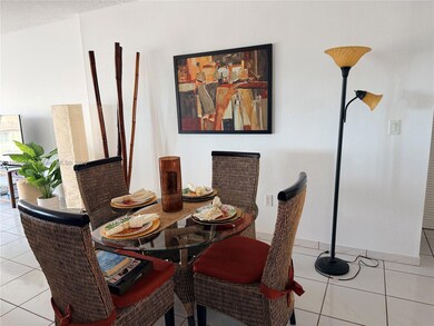 1950 S Ocean Dr unit 4B, Hallandale Beach, FL 33009 - photo 6