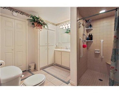 3011 Airline Blvd, Pineville, LA 71360 - photo 6