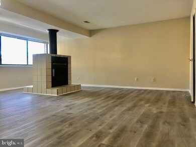 8017 Valley Manor Rd unit 3A, Owings Mills, MD 21117 - photo 7