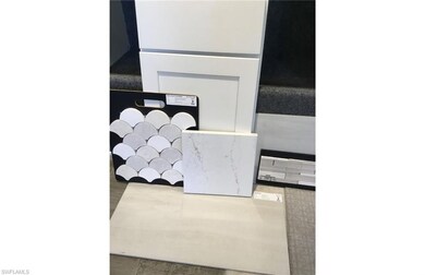 Design selections