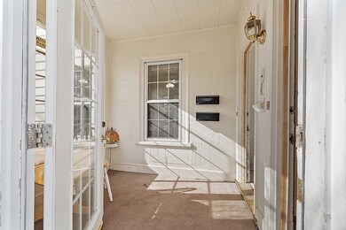 147 Jackson St unit 149, Methuen, MA 01844 - photo 5